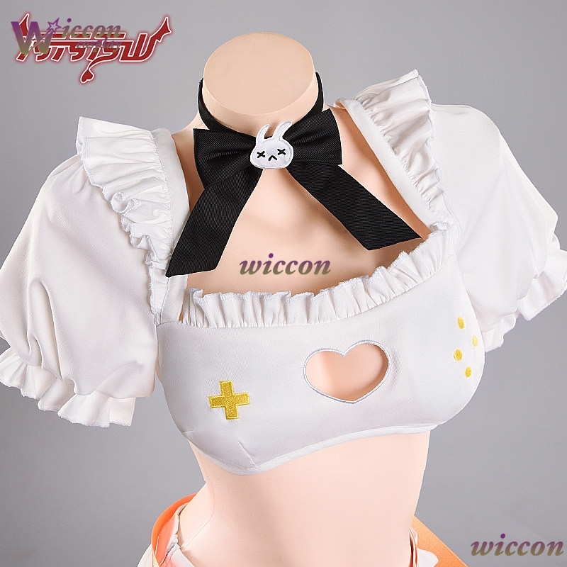 Sexy Maid Costume Halloween Co - Ethnic Outfit avis et prix