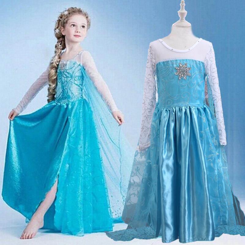 Halloween Children's Costume T - Ethnic Wear avis et prix