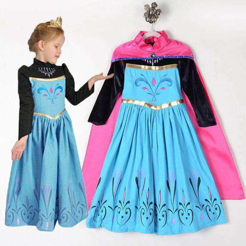Halloween Children's Costume T - Ethnic Wear avis et prix