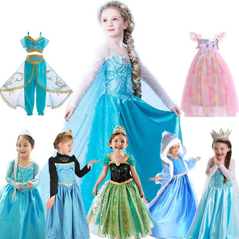 Halloween Children's Costume T - Ethnic Wear avis et prix