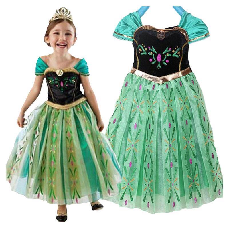 Halloween Children's Costume T - Ethnic Wear avis et prix