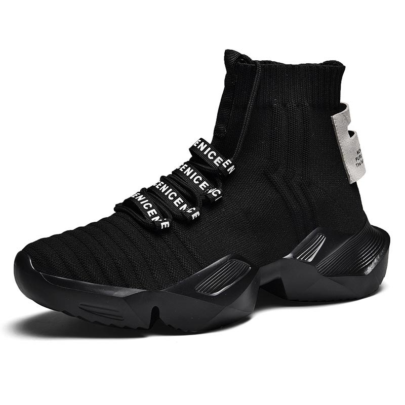 Plus Size High Top Massive Spo - Fashion Show Ethnic Wear avis et prix