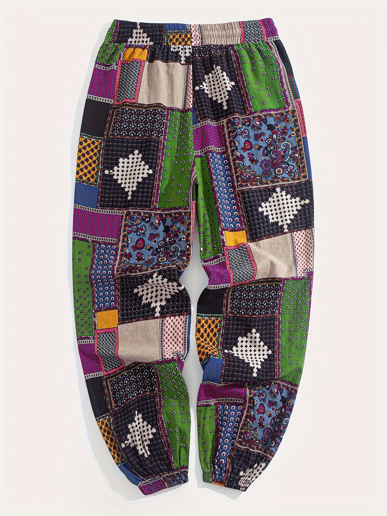 Summer Hot Selling Fashion New - Ethnic Wear Men'S Fashion avis et prix