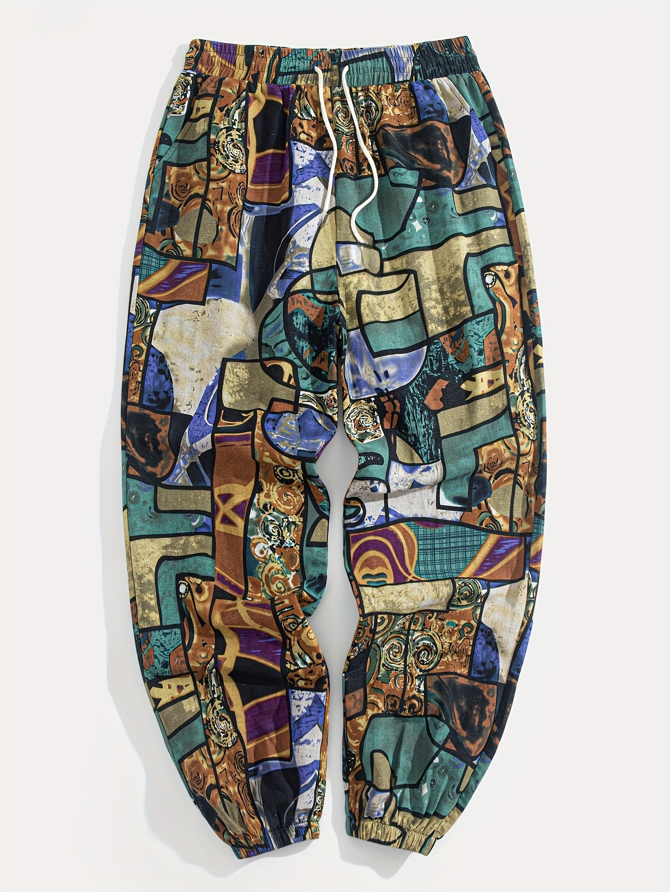 Summer Hot Selling Fashion New - Ethnic Wear Men'S Fashion avis et prix