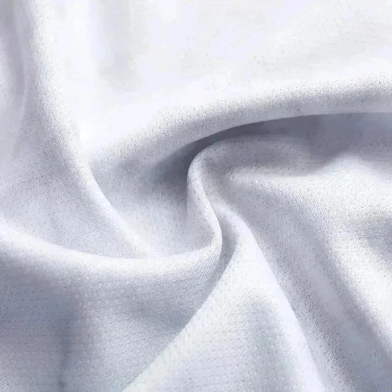 Summer Hot Selling Fashion New - Ethnic Wear Men'S Fashion avis et prix