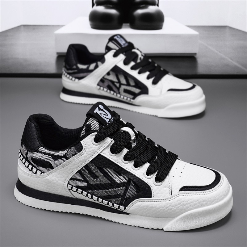 2026 Men's Fashion Sneakers, E - Ethnic Wear Men'S Fashion avis et prix