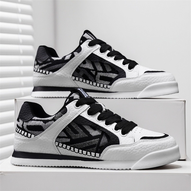 2026 Men's Fashion Sneakers, E - Ethnic Wear Men'S Fashion avis et prix