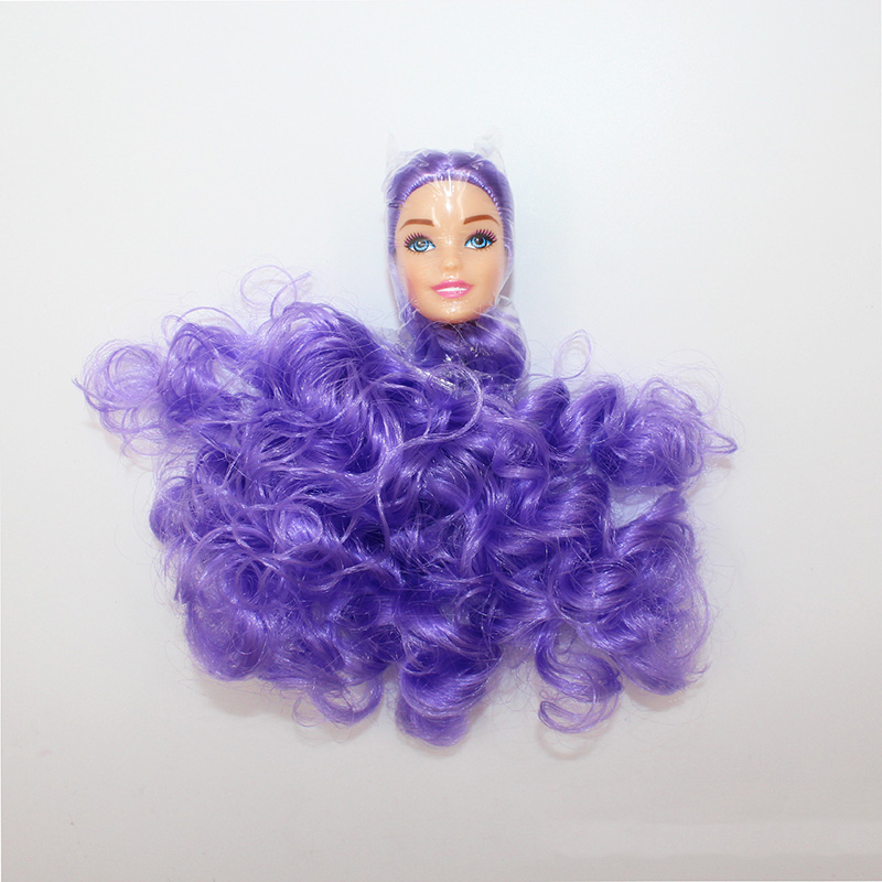 New 30cm Doll Without Head Wea - Ethnic Wear Model Fashion avis et prix