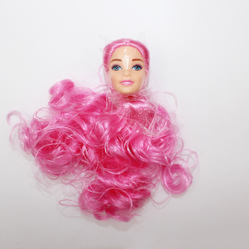 New 30cm Doll Without Head Wea - Ethnic Wear Model Fashion avis et prix