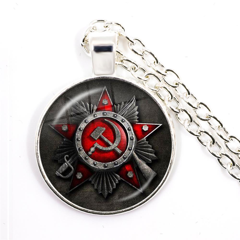 CCCP USSR Soviet Army Red Star - Ethnic Fashion Logo avis et prix