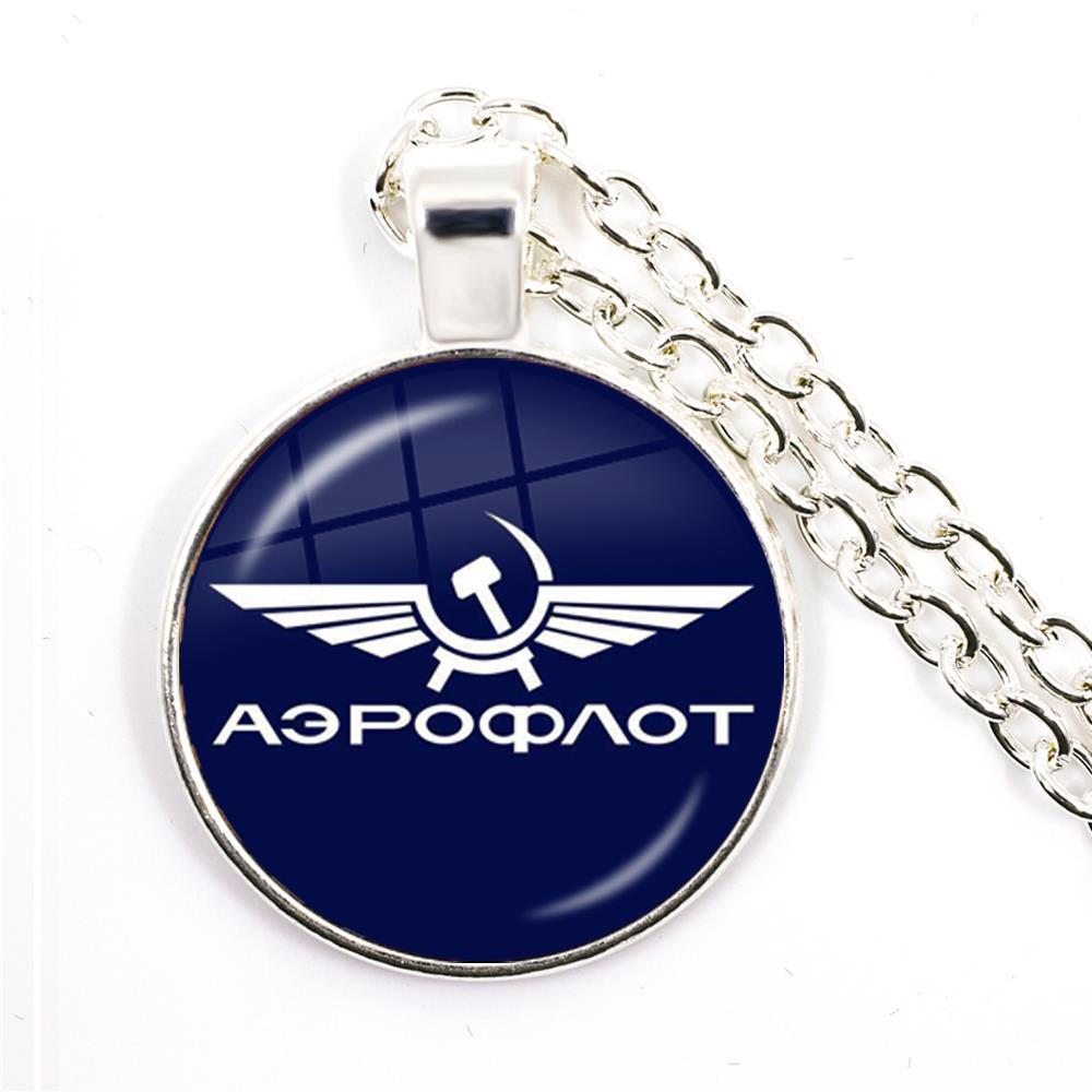 CCCP USSR Soviet Army Red Star - Ethnic Fashion Logo avis et prix