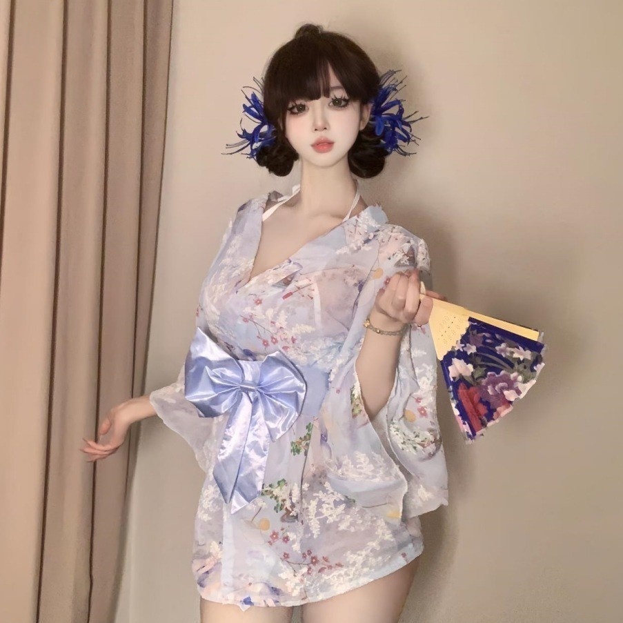 2026 New Tokyo Goddess Girl Sw - Ethnic Outfit avis et prix