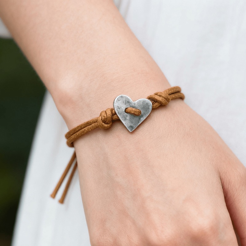 Classic Rope Bracelet with Eth - Ethnic Wear Men'S Fashion avis et prix