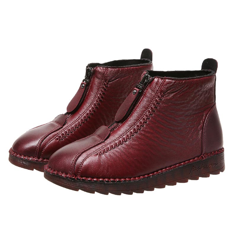 high cut pu leather sneakers w - Ethnic Wear Model Fashion avis et prix
