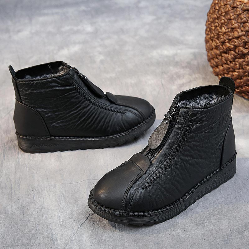 high cut pu leather sneakers w - Ethnic Wear Model Fashion avis et prix