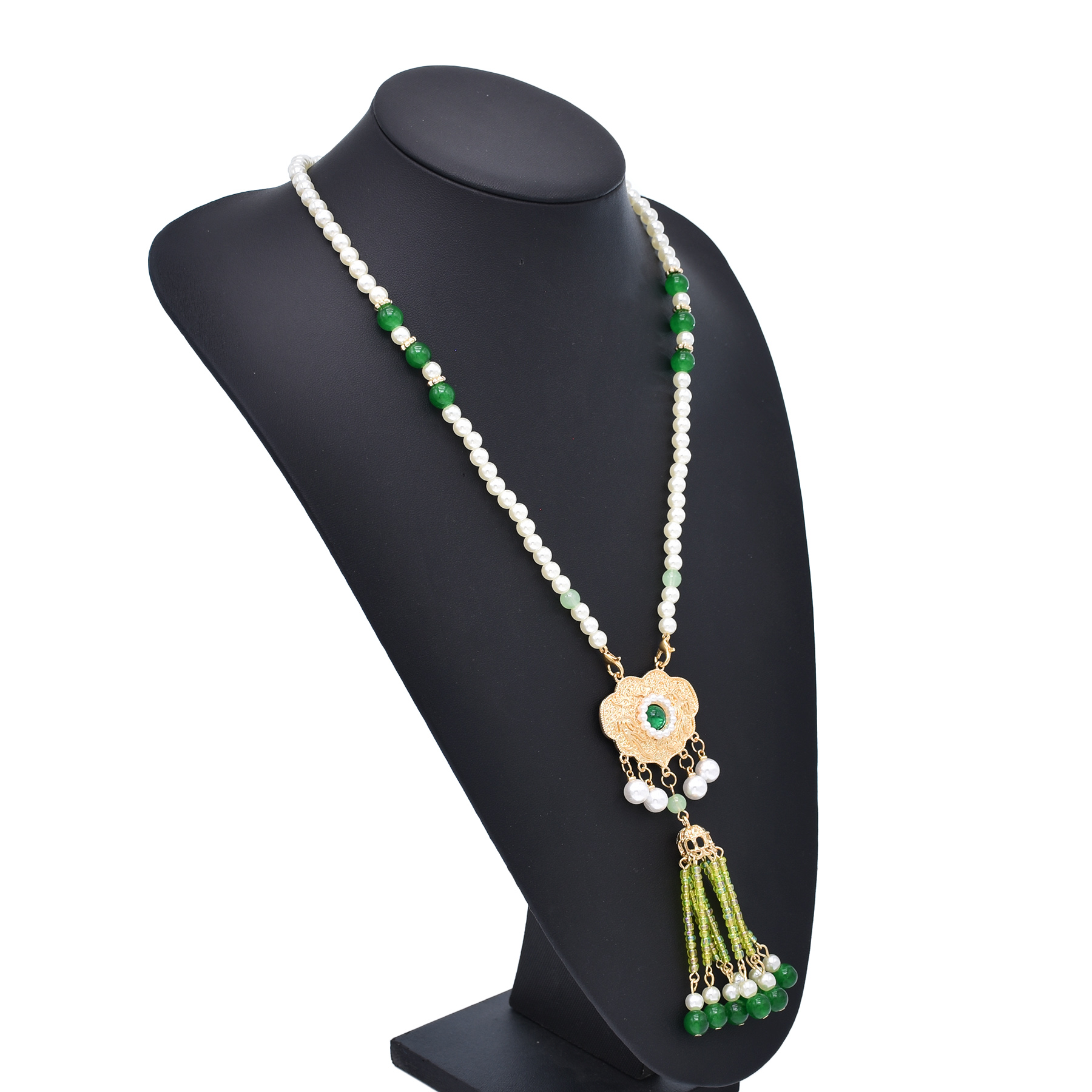 Bohojewelry Store Trendy Red B - Ethnic Fashion Store avis et prix