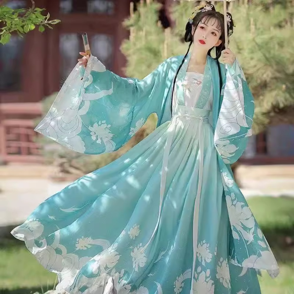 Ethnic Style Fashion Clothes P - Fashion Show Ethnic Wear avis et prix