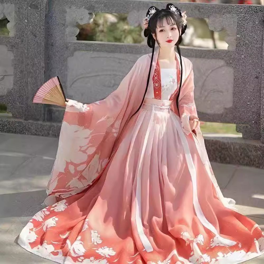 Ethnic Style Fashion Clothes P - Fashion Show Ethnic Wear avis et prix