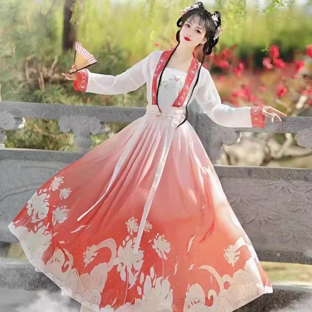 Ethnic Style Fashion Clothes P - Fashion Show Ethnic Wear avis et prix