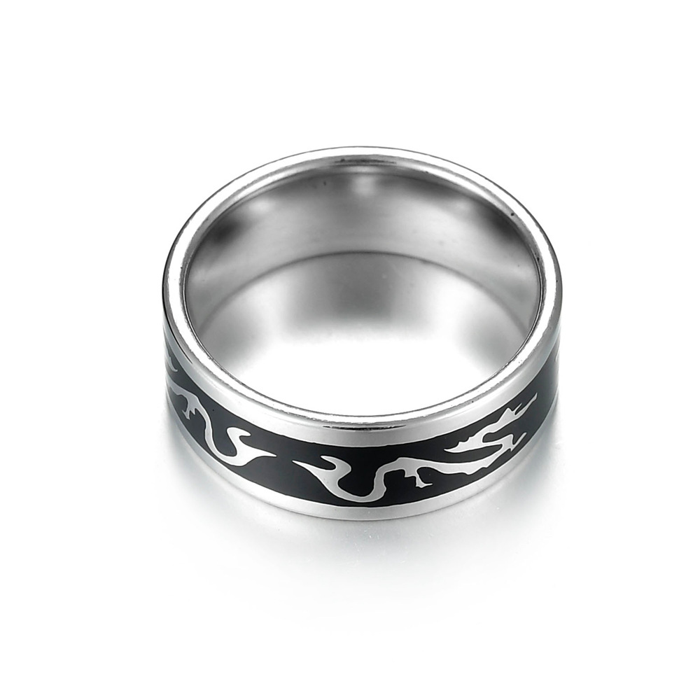 MeMolissa Jewelry Retro Stainl - Ethnic Wear Men'S Fashion avis et prix