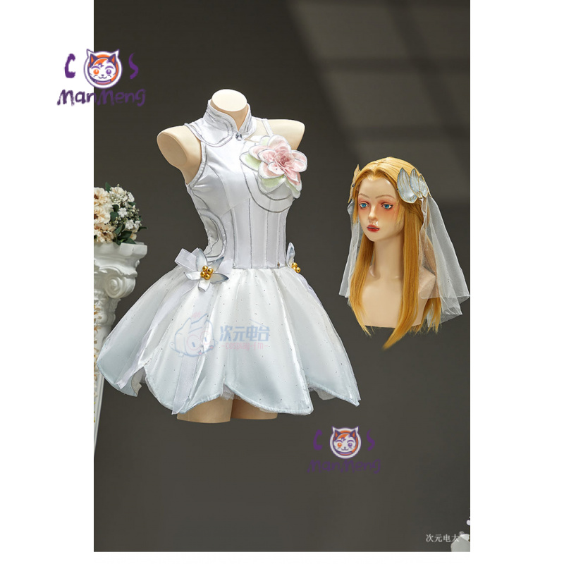 Invisible Woman Susan Storm Ri - Ethnic Outfit avis et prix