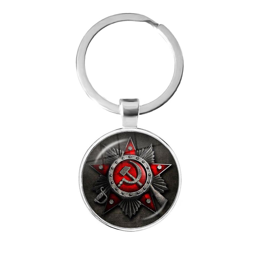 CCCP USSR Soviet Army Red Star - Ethnic Fashion Logo avis et prix