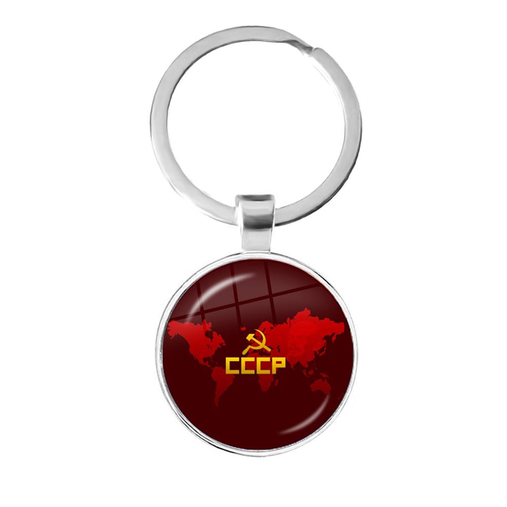CCCP USSR Soviet Army Red Star - Ethnic Fashion Logo avis et prix
