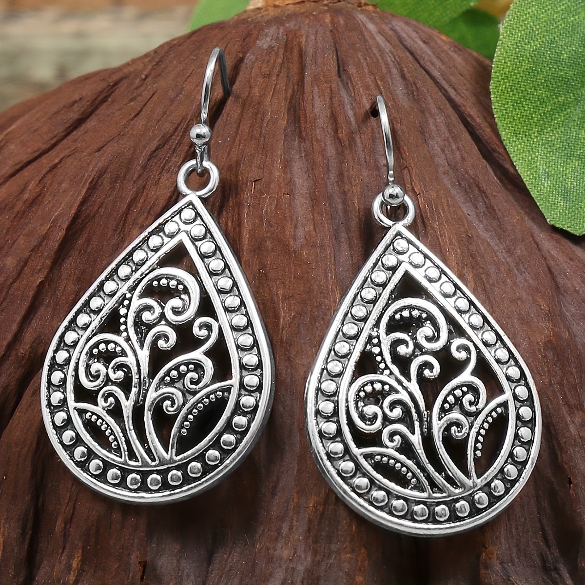 Ethnic Style Exquisite and com - Ethnic Wear Men'S Fashion avis et prix