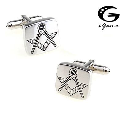 iGame Factory Price Retail Nov - Ethnic Fashion Logo avis et prix