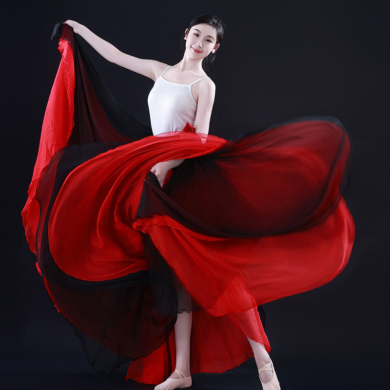 Fashion 720-degrees Double-dec - Fashion Show Ethnic Wear avis et prix