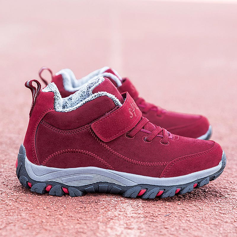 short winter sports shoes for  - Fashion Show Ethnic Wear avis et prix