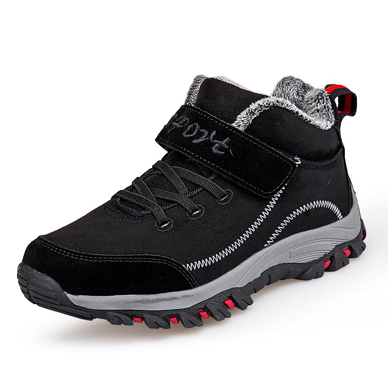 short winter sports shoes for  - Fashion Show Ethnic Wear avis et prix