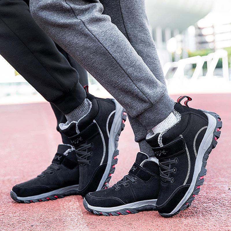 short winter sports shoes for  - Fashion Show Ethnic Wear avis et prix