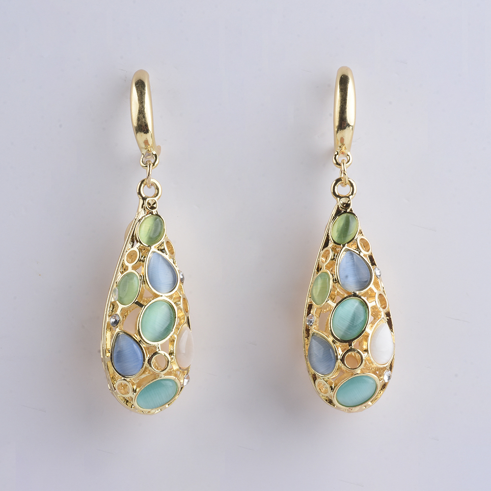 2025 New Fashion Trend Resin S - Indian Ethnic Fashion Trends 2025 avis et prix