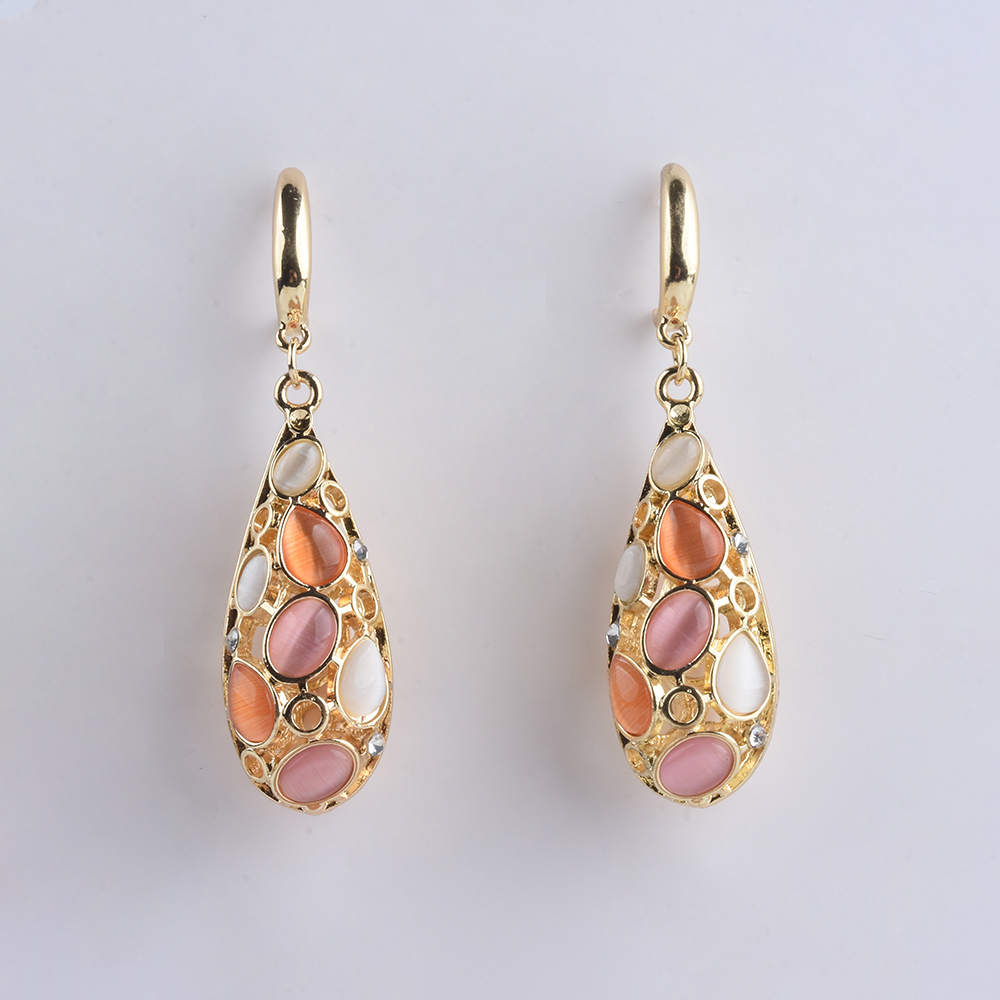 2025 New Fashion Trend Resin S - Indian Ethnic Fashion Trends 2025 avis et prix