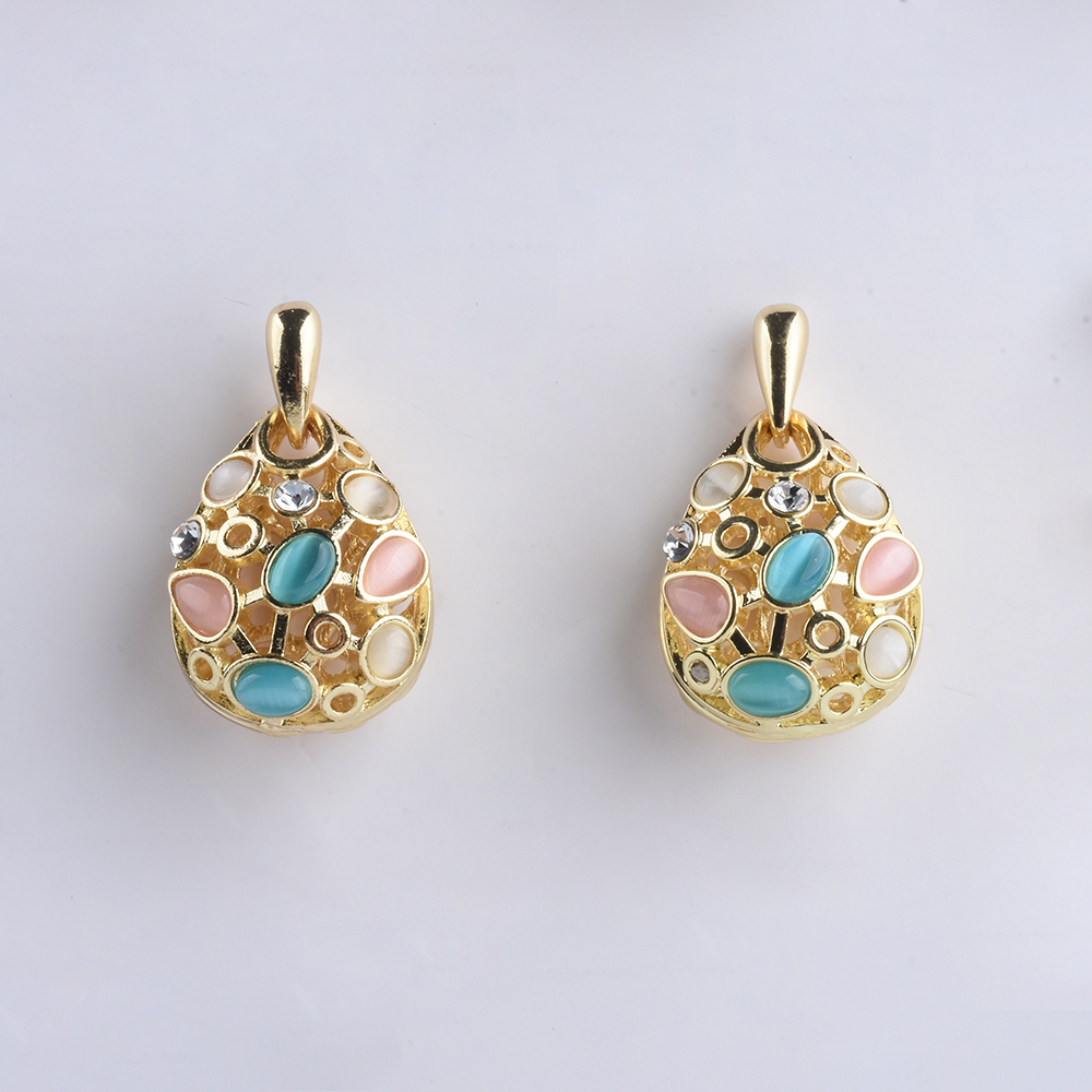 2025 New Fashion Trend Resin S - Indian Ethnic Fashion Trends 2025 avis et prix