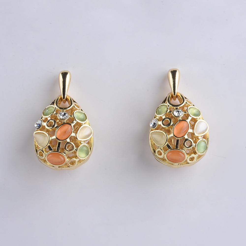 2025 New Fashion Trend Resin S - Indian Ethnic Fashion Trends 2025 avis et prix